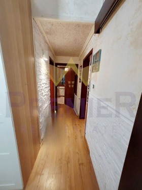������� 3-����� | Imot.bg � ����� ������ 15