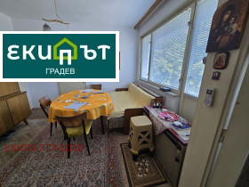  4- | Imot.bg    4