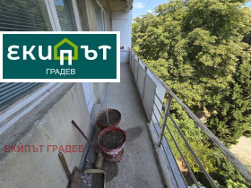  4- | Imot.bg    10