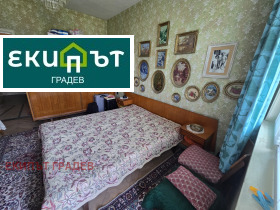  4- | Imot.bg    7