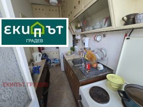  4- | Imot.bg    6