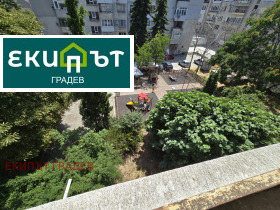  4- | Imot.bg    15