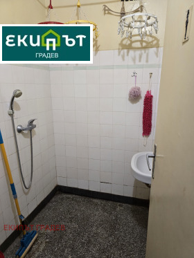  4- | Imot.bg    13