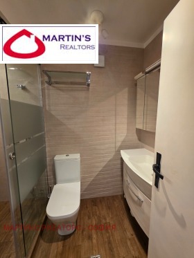 ������� 4-����� | Imot.bg � ����� ������ 13