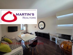 ������� 4-����� | Imot.bg � ����� ������ 4