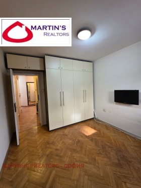 ������� 4-����� | Imot.bg � ����� ������ 8