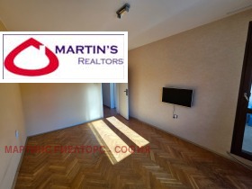 ������� 4-����� | Imot.bg � ����� ������ 6