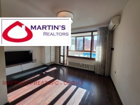 Te koop 3 slaapkamers