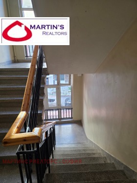 ������� 4-����� | Imot.bg � ����� ������ 15