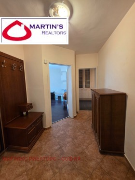 ������� 4-����� | Imot.bg � ����� ������ 11