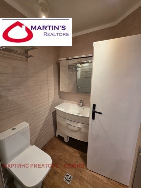 ������� 4-����� | Imot.bg � ����� ������ 12