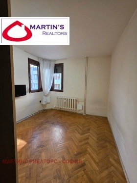 ������� 4-����� | Imot.bg � ����� ������ 7