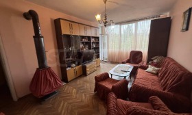 3 bedroom Tsentar, Veliko Tarnovo