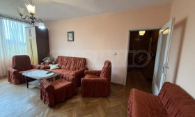  4- | Imot.bg    7