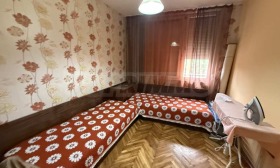  4- | Imot.bg    4