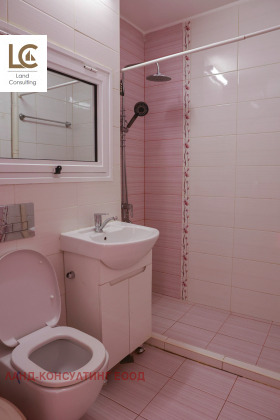 ������� 4-����� | Imot.bg � ����� ������ 10
