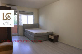 ������� 4-����� | Imot.bg � ����� ������ 9