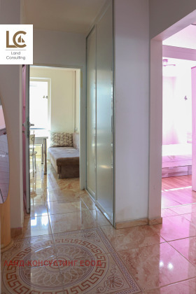 ������� 4-����� | Imot.bg � ����� ������ 3