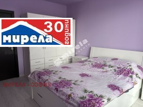 ������� ���������� | Imot.bg � ����� ������ 3