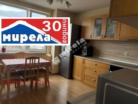 ������� ���������� | Imot.bg � ����� ������ 7