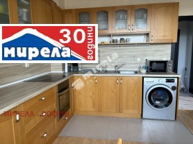 ������� ���������� | Imot.bg � ����� ������ 2