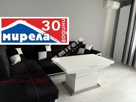 ������� ���������� | Imot.bg � ����� ������ 6