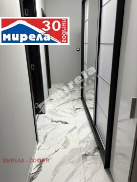 ������� ���������� | Imot.bg � ����� ������ 8