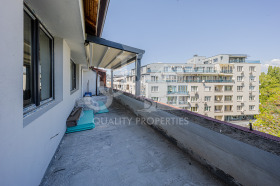 ������� ������� | Imot.bg � ����� ������ 10