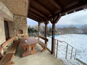 ������� ���� | Imot.bg � ����� ������ 15