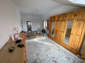 ������� ���� | Imot.bg � ����� ������ 11