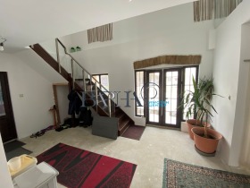 ������� ���� | Imot.bg � ����� ������ 12