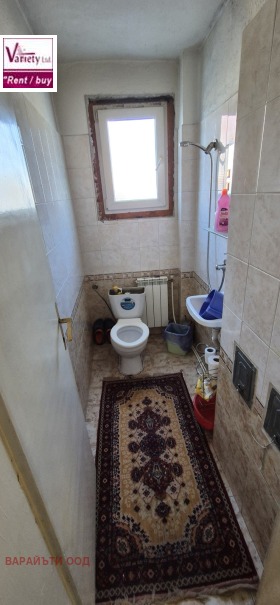 ������� ���� | Imot.bg � ����� ������ 9