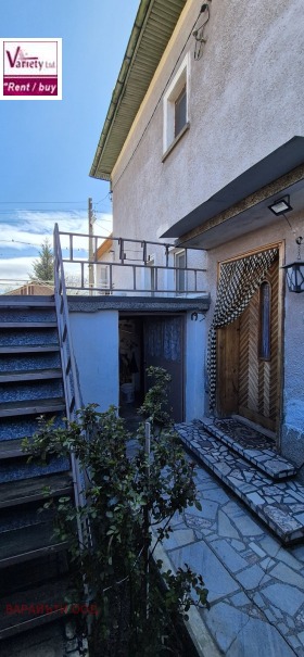 ������� ���� | Imot.bg � ����� ������ 7