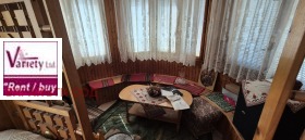 ������� ���� | Imot.bg � ����� ������ 6