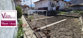 ������� ���� | Imot.bg � ����� ������ 2