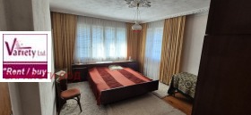 ������� ���� | Imot.bg � ����� ������ 4