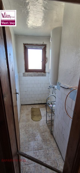 ������� ���� | Imot.bg � ����� ������ 8