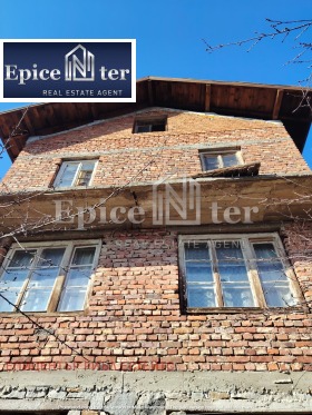 ������� ���� | Imot.bg � ����� ������ 5