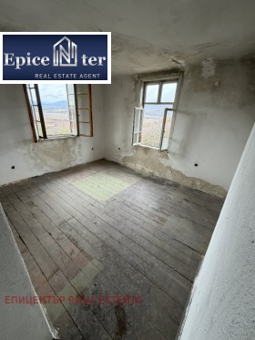 ������� ���� | Imot.bg � ����� ������ 10