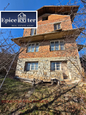 ������� ���� | Imot.bg � ����� ������ 17