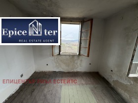 ������� ���� | Imot.bg � ����� ������ 15