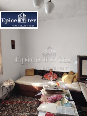 ������� ���� | Imot.bg � ����� ������ 12