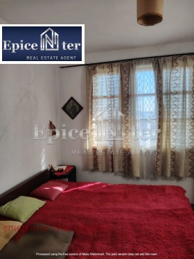 ������� ���� | Imot.bg � ����� ������ 8