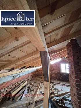 ������� ���� | Imot.bg � ����� ������ 16