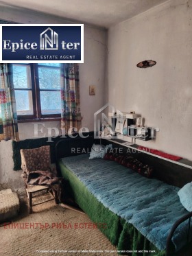 ������� ���� | Imot.bg � ����� ������ 13