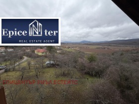 ������� ���� | Imot.bg � ����� ������ 17