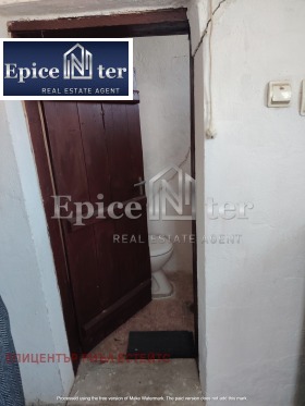 ������� ���� | Imot.bg � ����� ������ 14