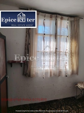 ������� ���� | Imot.bg � ����� ������ 11