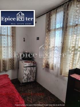 ������� ���� | Imot.bg � ����� ������ 9