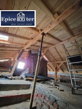 ����� ������� ����,�. �����, ������ ������